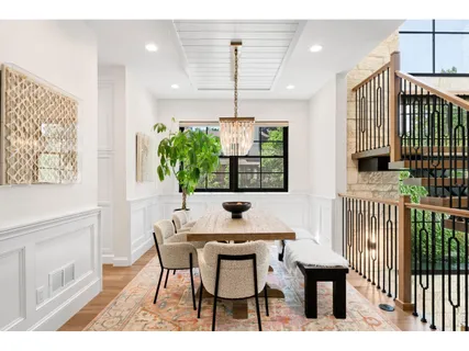 $3,950,000 | 1296 South York Street, Denver, CO 80210