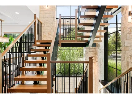 $3,950,000 | 1296 South York Street, Denver, CO 80210