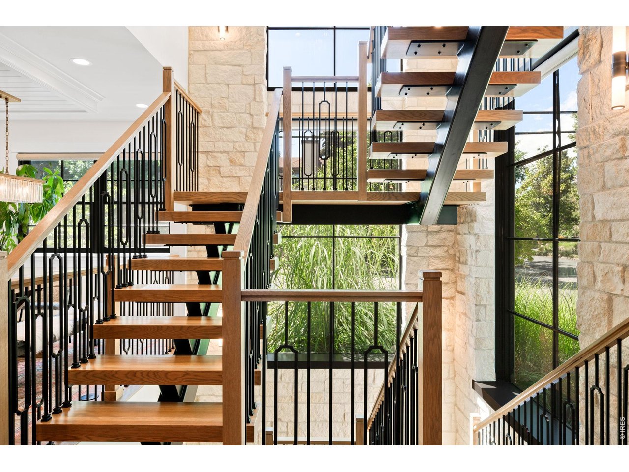 1296 South York Street Denver, CO 80210 - Photo 8 of 49