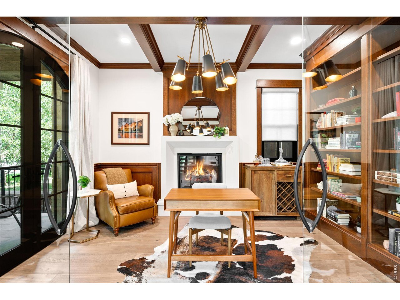 1296 South York Street Denver, CO 80210 - Photo 9 of 49