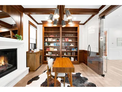 $3,950,000 | 1296 South York Street, Denver, CO 80210