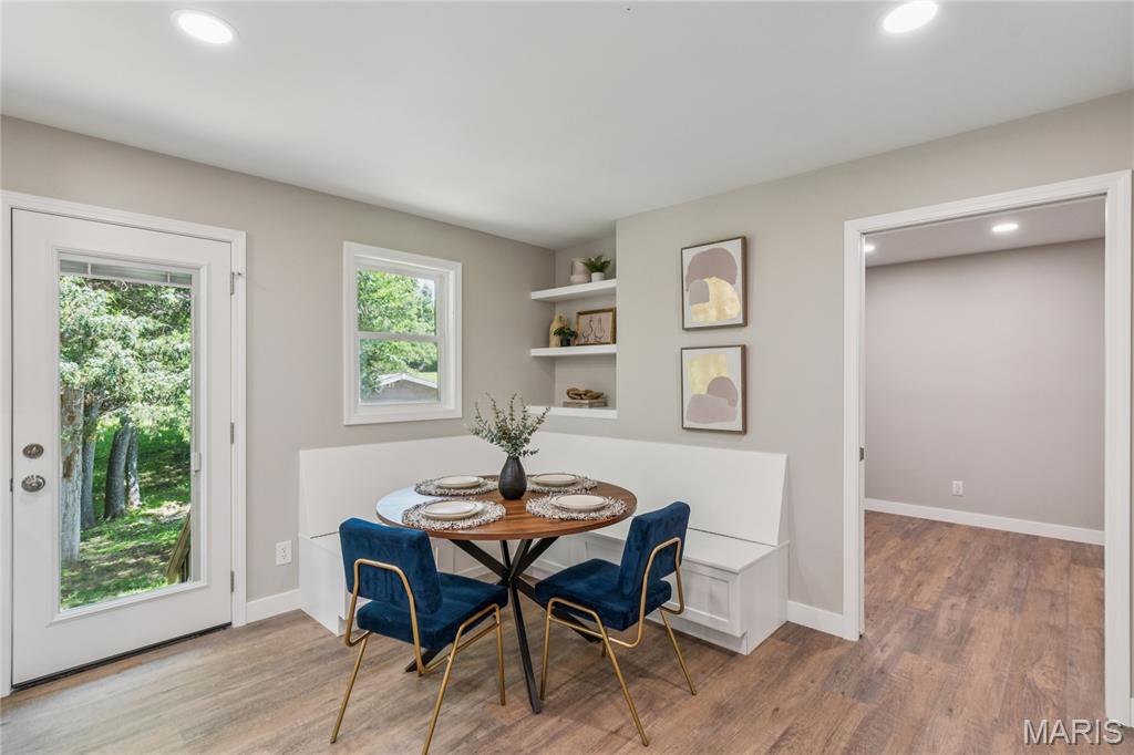 1740 Parr Road Wentzville, MO 63385 - Photo 7 of 34