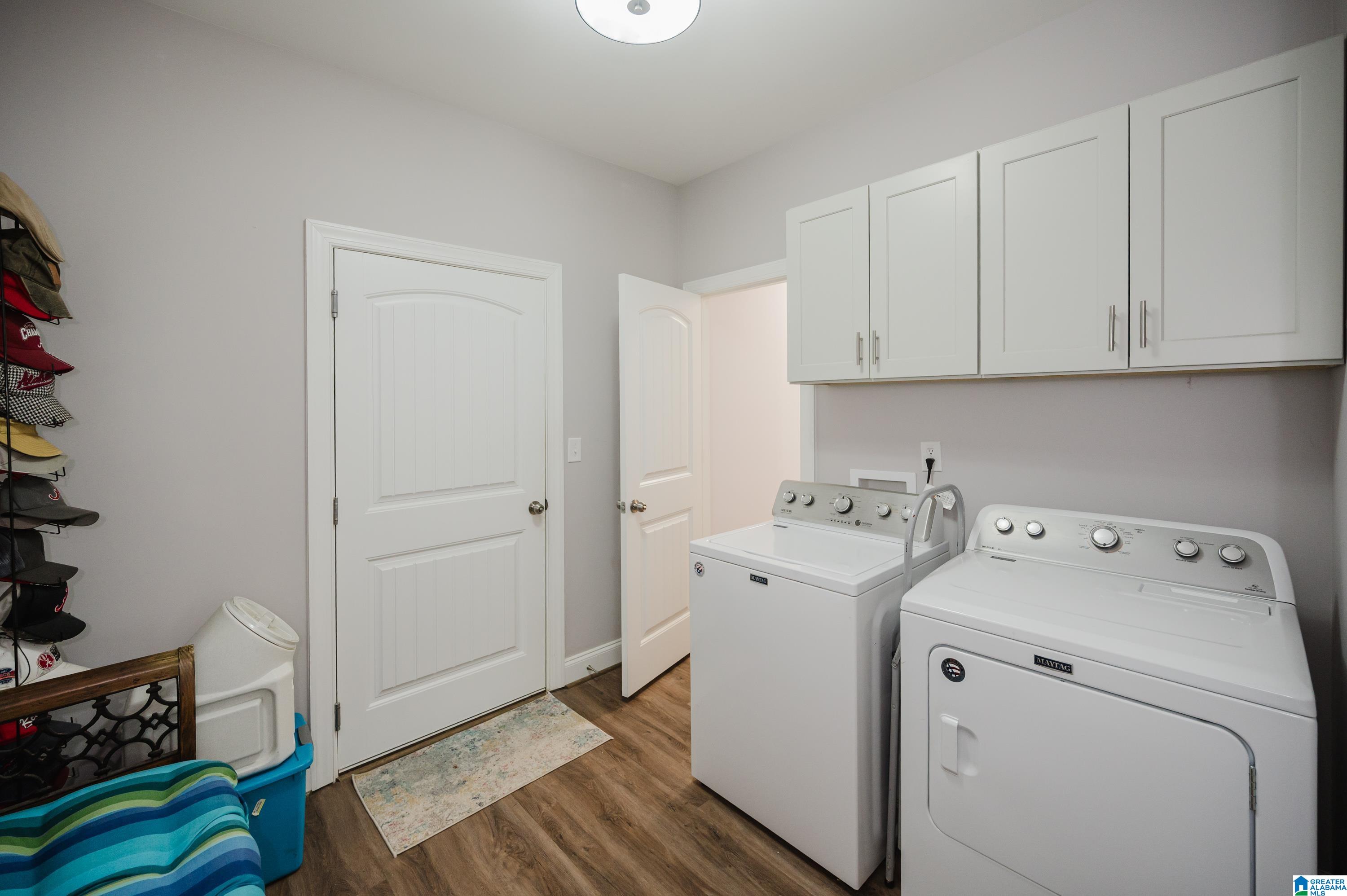 21325 Callie Circle McCalla, AL 35111 - Photo 21 of 51