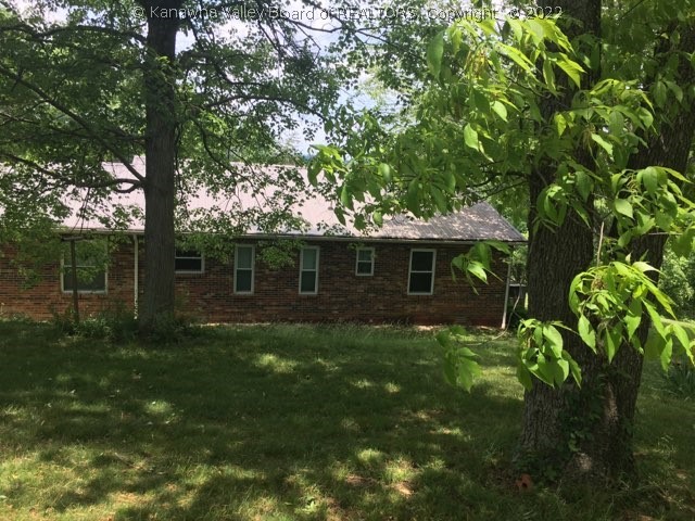 44 Cedar Valley Road Ripley, WV 25271 - Photo 18 of 25 Gallery Image 18