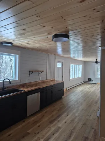 $170,000 | 126 Smyrna Center Road, Smyrna, ME 04780