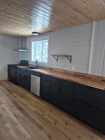 $170,000 | 126 Smyrna Center Road, Smyrna, ME 04780