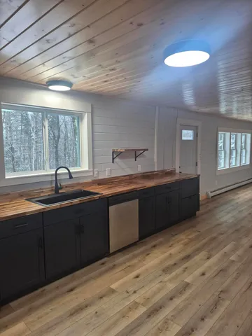 $170,000 | 126 Smyrna Center Road, Smyrna, ME 04780