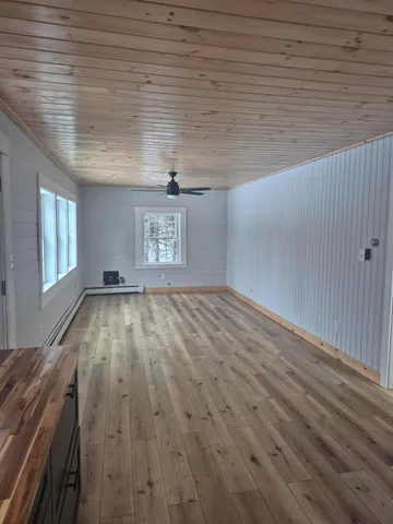 $170,000 | 126 Smyrna Center Road, Smyrna, ME 04780