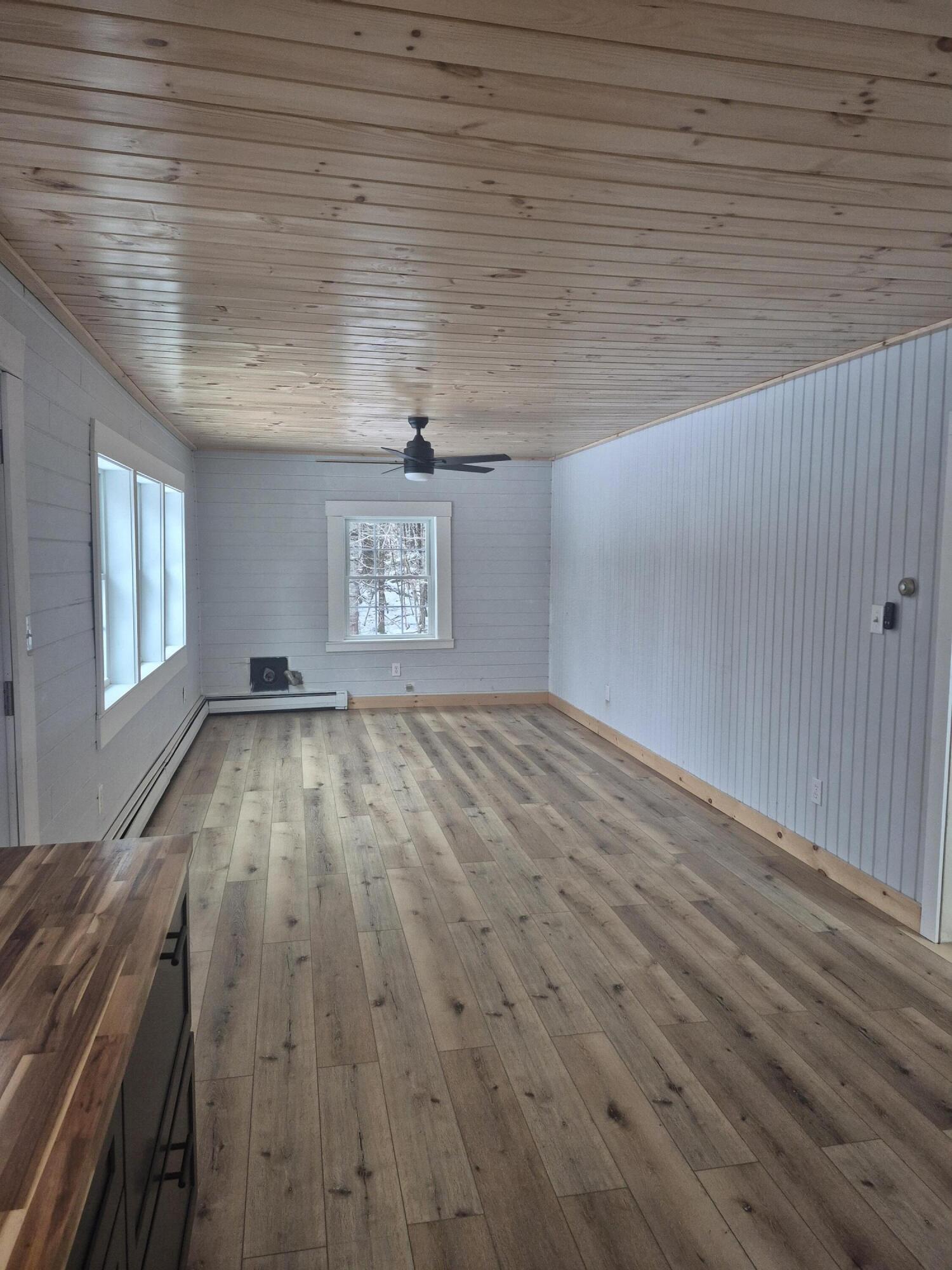 126 Smyrna Center Road Smyrna, ME 04780 - Photo 16 of 28 20251202_125150