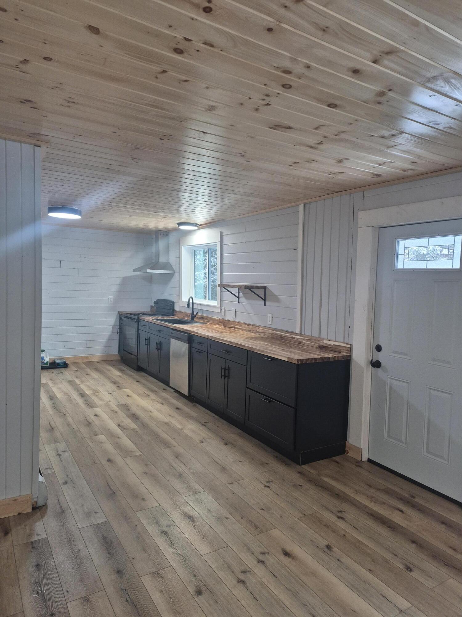 126 Smyrna Center Road Smyrna, ME 04780 - Photo 17 of 28 20251202_125159