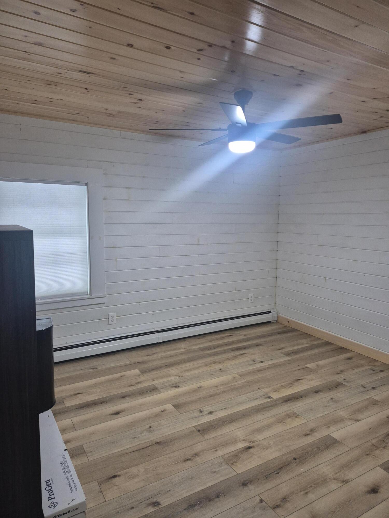 126 Smyrna Center Road Smyrna, ME 04780 - Photo 18 of 28 20251202_125210