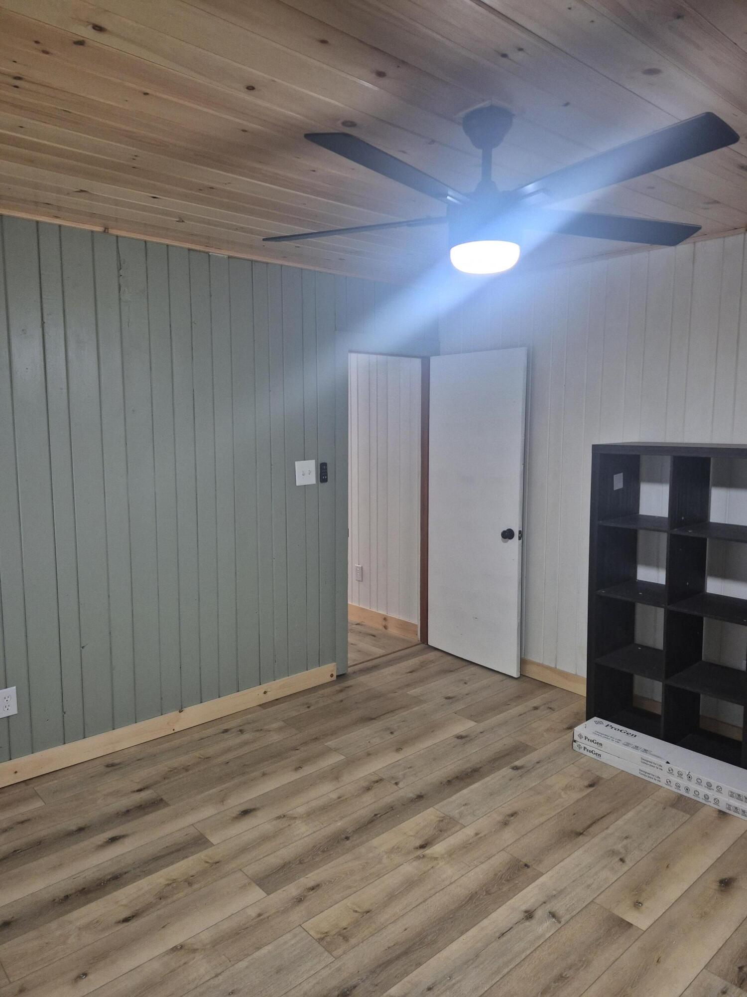 126 Smyrna Center Road Smyrna, ME 04780 - Photo 19 of 28 20251202_125220