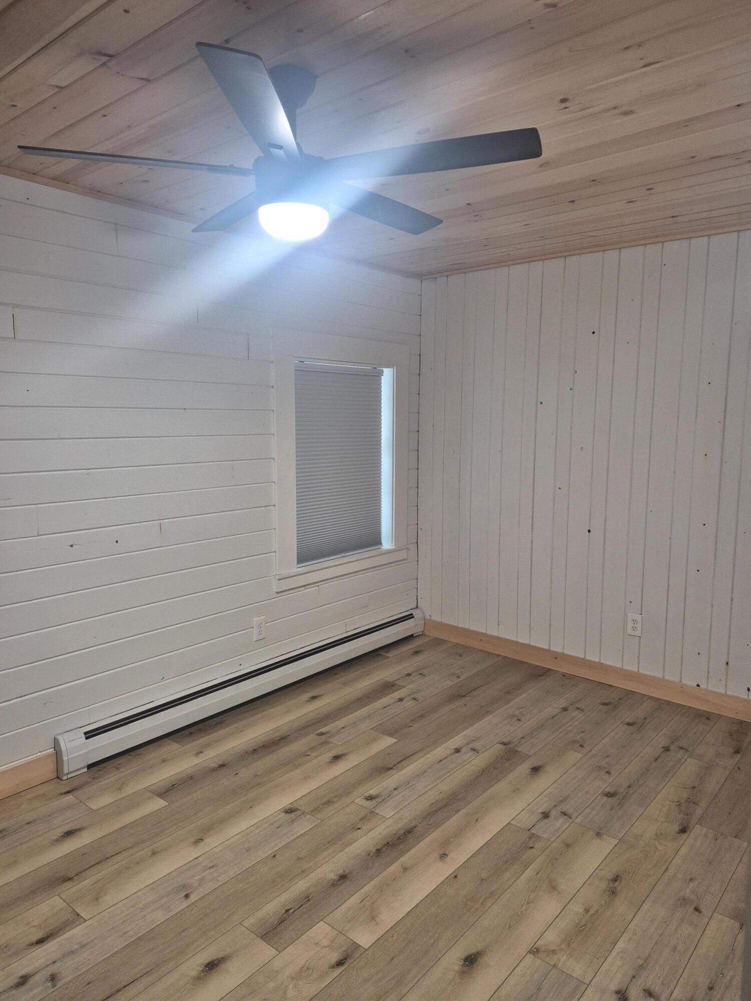 126 Smyrna Center Road Smyrna, ME 04780 - Photo 20 of 28 20251202_125232