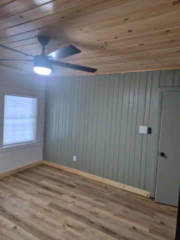 $170,000 | 126 Smyrna Center Road, Smyrna, ME 04780