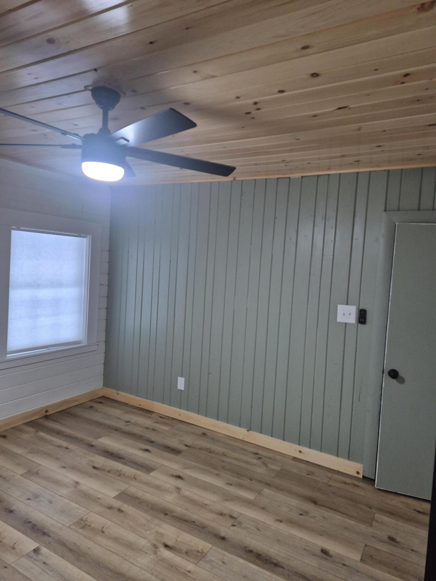 126 Smyrna Center Road Smyrna, ME 04780 - Photo 21 of 28 20251204_142715