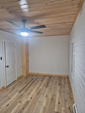 $170,000 | 126 Smyrna Center Road, Smyrna, ME 04780