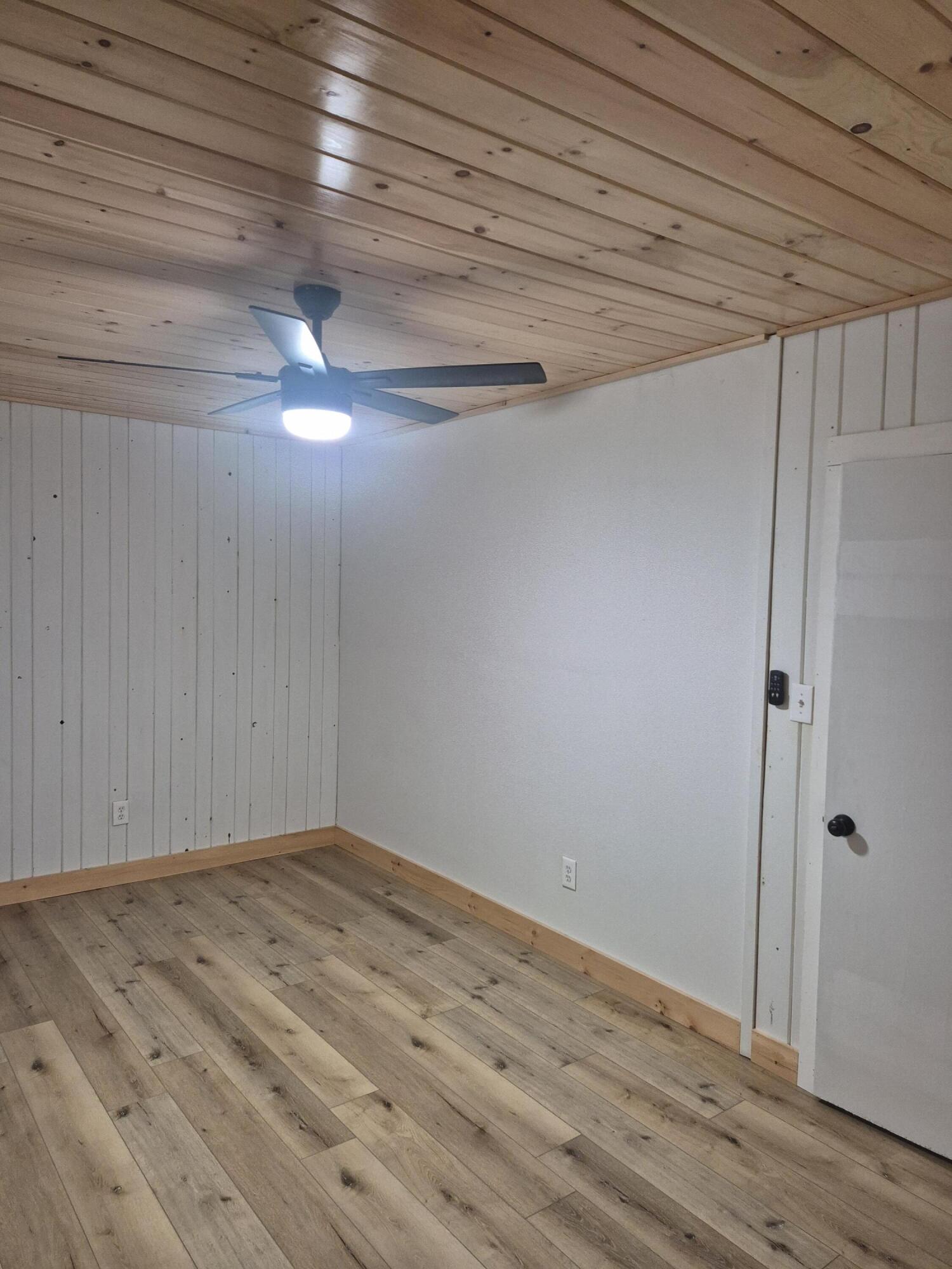 126 Smyrna Center Road Smyrna, ME 04780 - Photo 23 of 28 20251204_142754