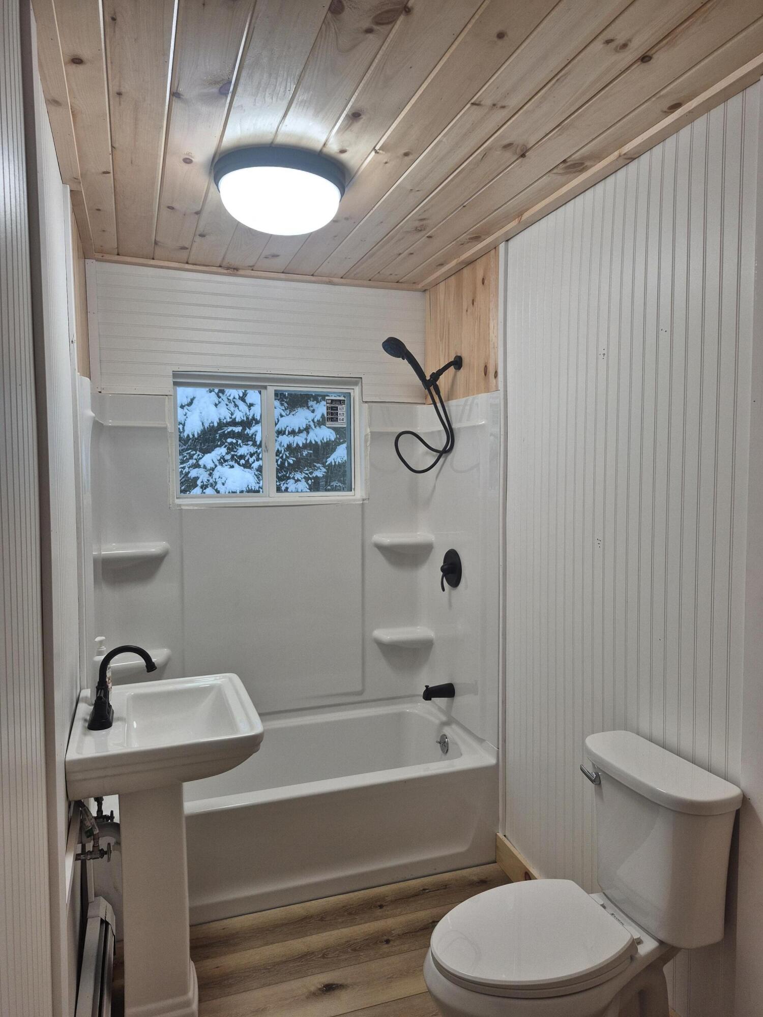 126 Smyrna Center Road Smyrna, ME 04780 - Photo 24 of 28 20251204_142840