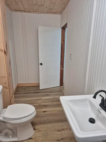 $170,000 | 126 Smyrna Center Road, Smyrna, ME 04780