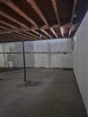 $170,000 | 126 Smyrna Center Road, Smyrna, ME 04780