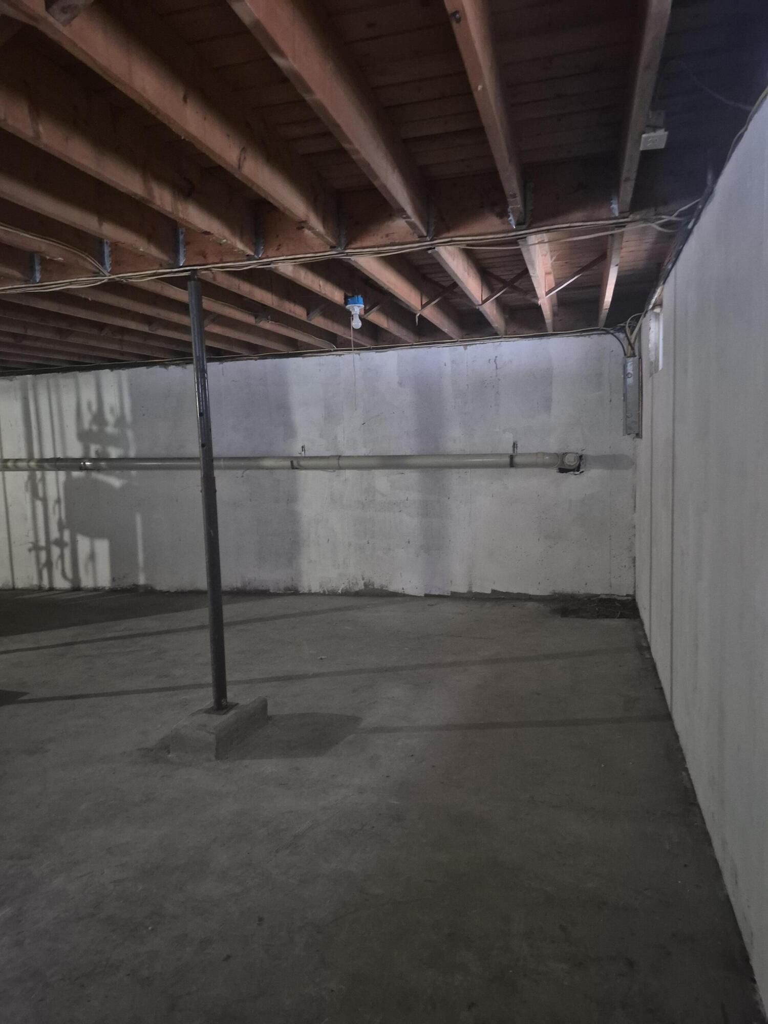 126 Smyrna Center Road Smyrna, ME 04780 - Photo 26 of 28 20251202_125452