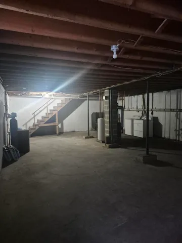 $170,000 | 126 Smyrna Center Road, Smyrna, ME 04780