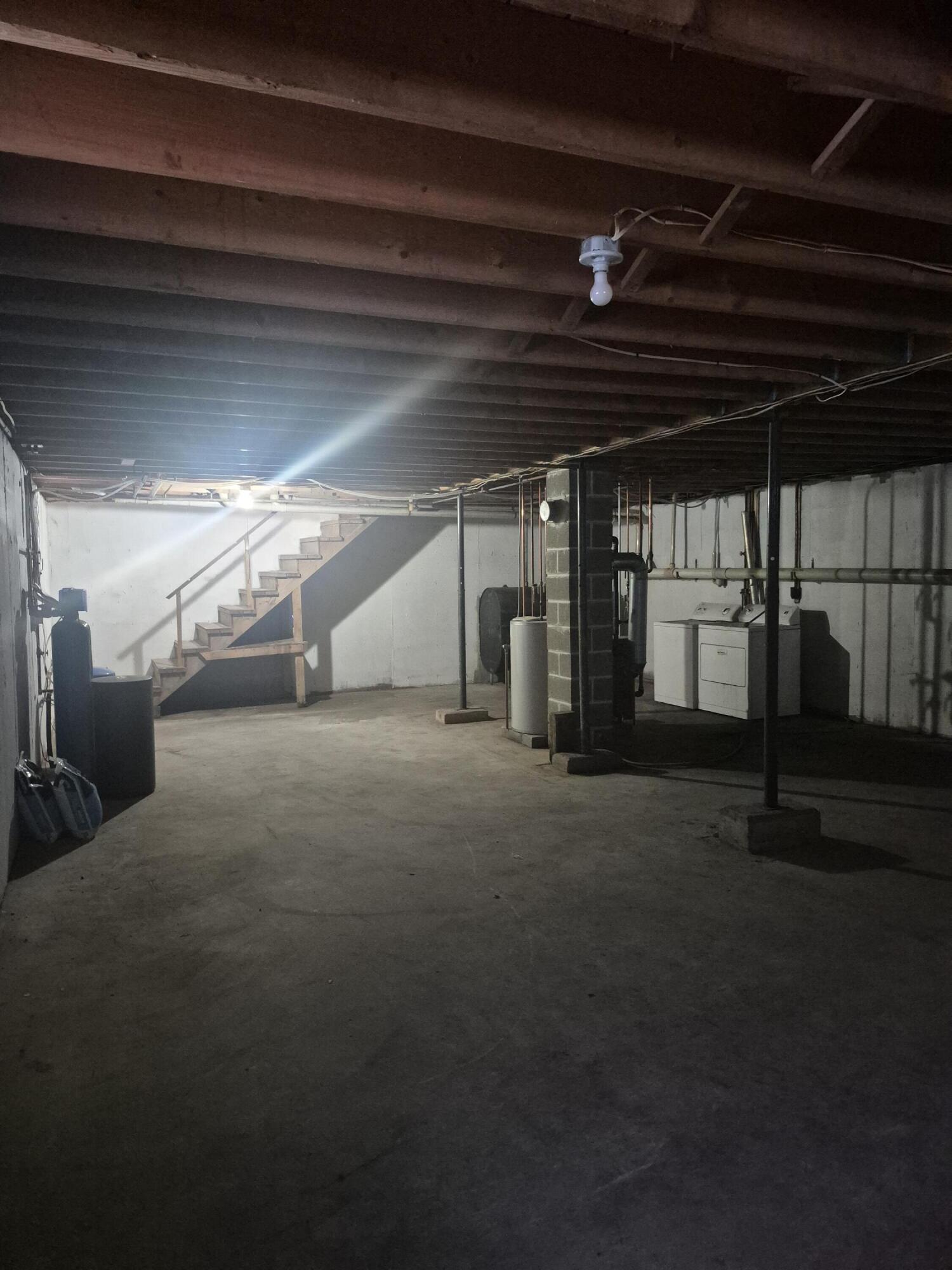 126 Smyrna Center Road Smyrna, ME 04780 - Photo 27 of 28 20251202_125450