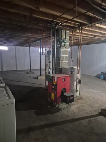 $170,000 | 126 Smyrna Center Road, Smyrna, ME 04780