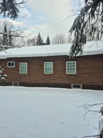 $170,000 | 126 Smyrna Center Road, Smyrna, ME 04780