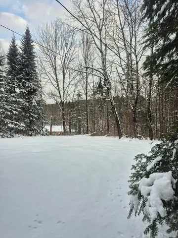 $170,000 | 126 Smyrna Center Road, Smyrna, ME 04780