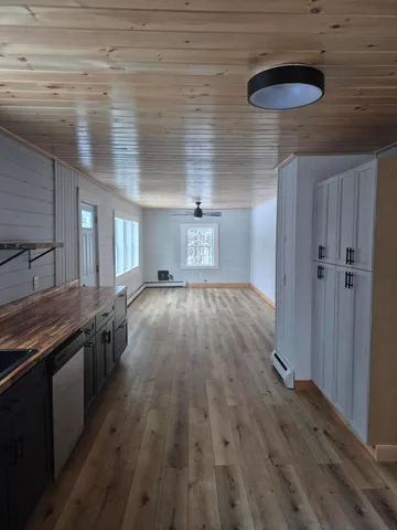 $170,000 | 126 Smyrna Center Road, Smyrna, ME 04780