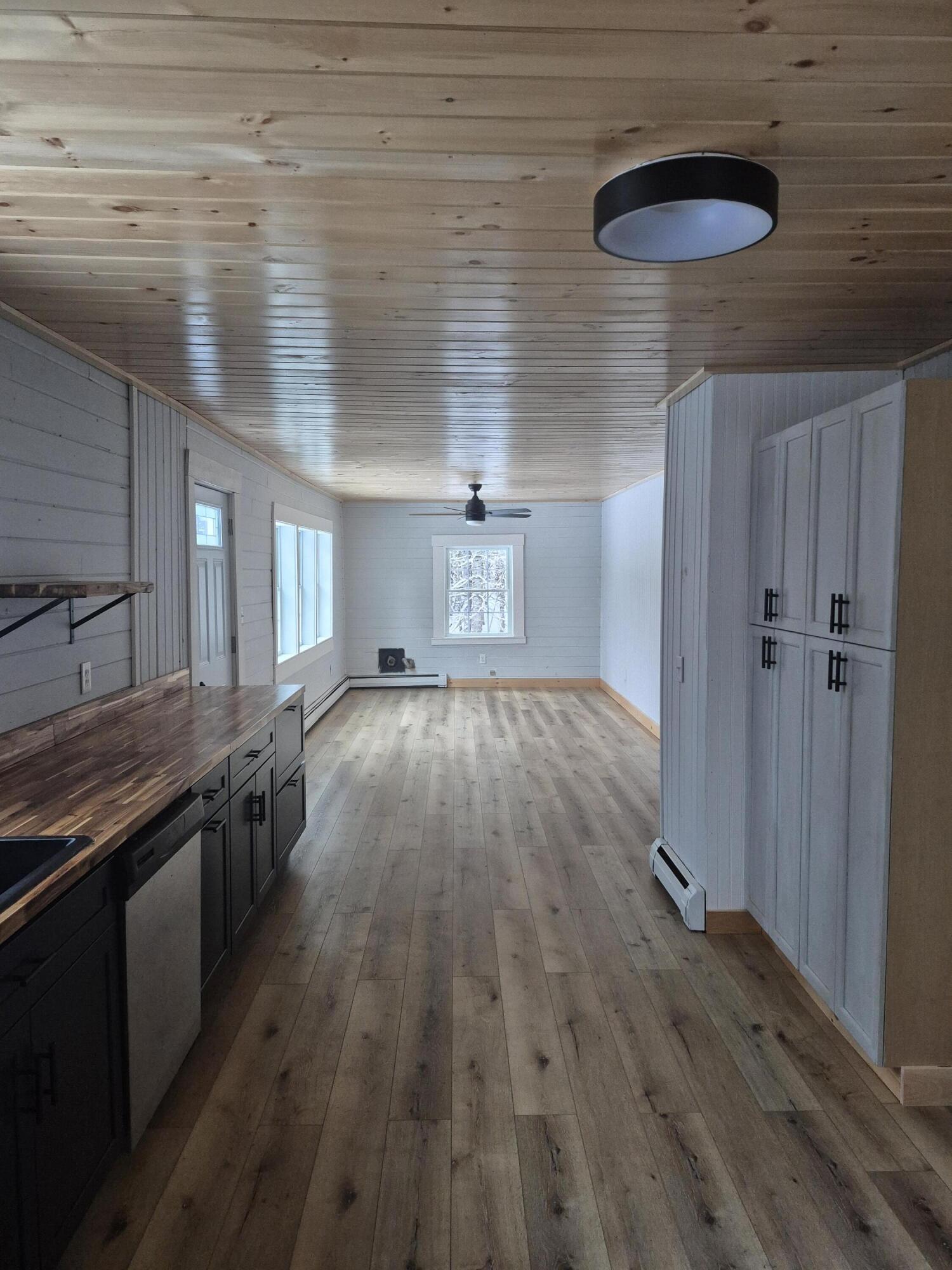 126 Smyrna Center Road Smyrna, ME 04780 - Photo 10 of 28 20251204_142555