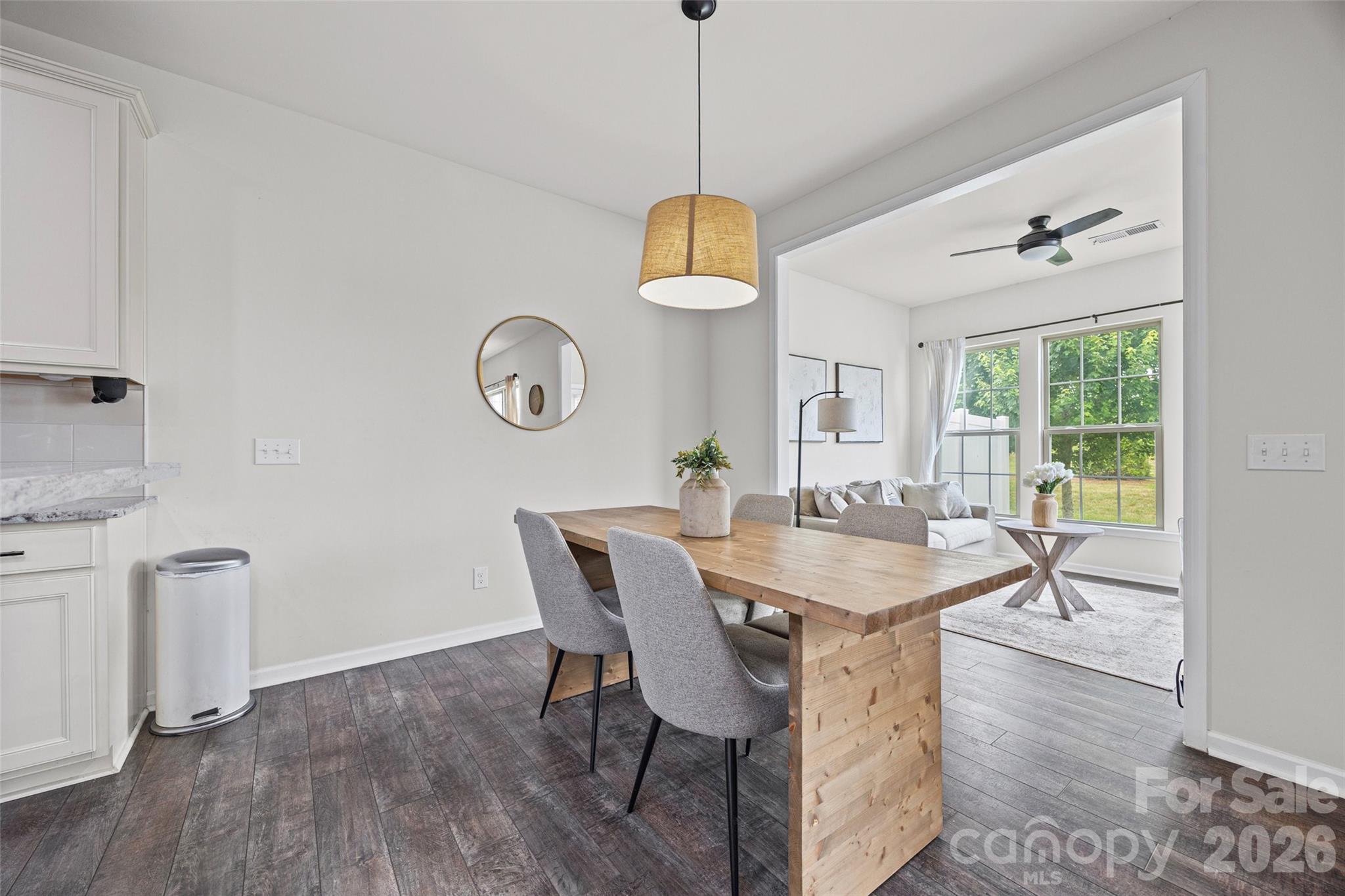 4008 Woodsmill Road Fort Mill, SC 29707 - Photo 9 of 29