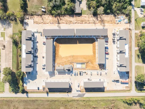 $1,250 | 2101 Reinke Road, Unit 7202, Waller, TX 77484