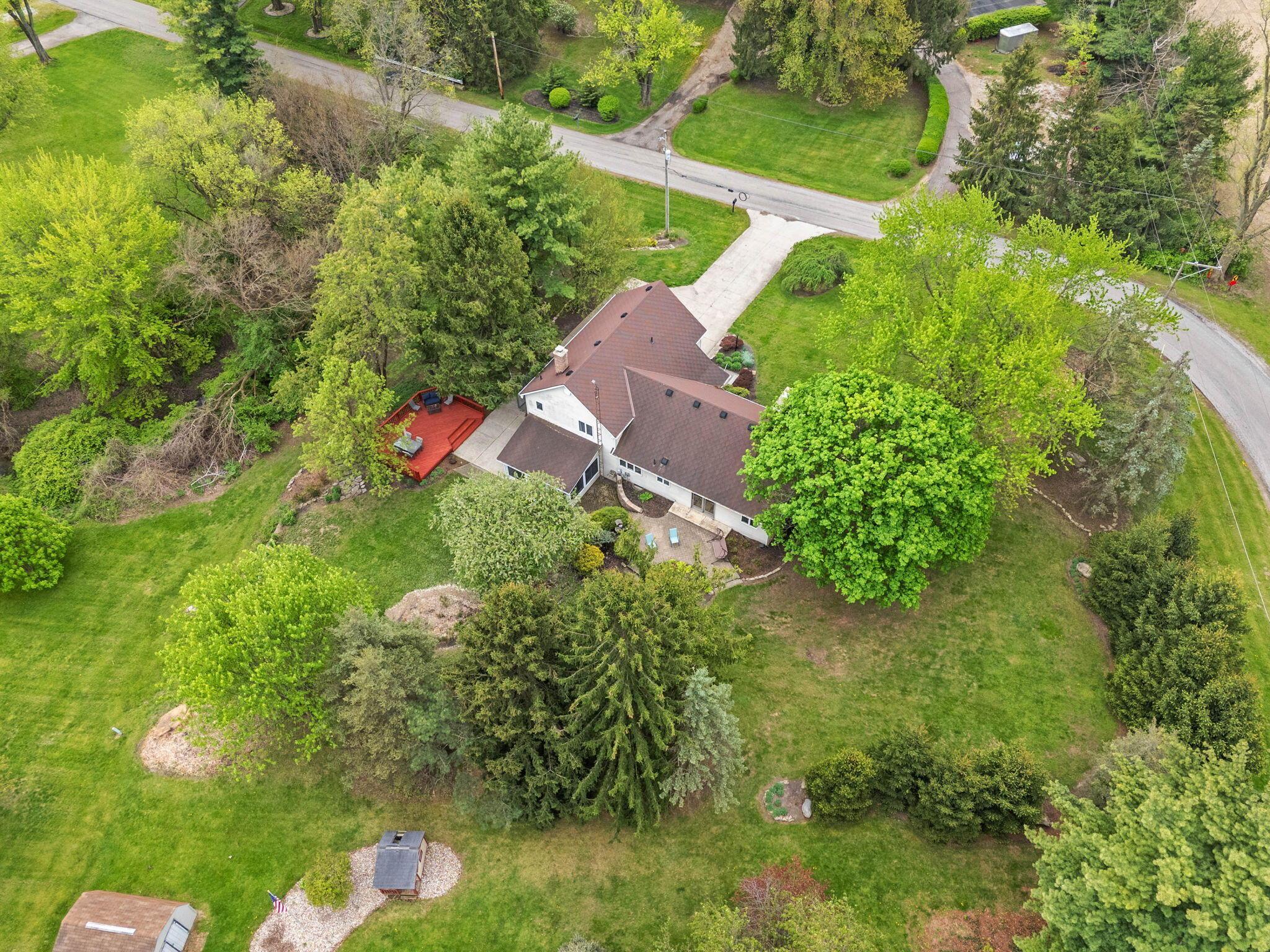 2900 Neidhart Road Marion, OH 43302 - Photo 71 of 80 67-web-or-mls-DJI_20250429125639_0234_D