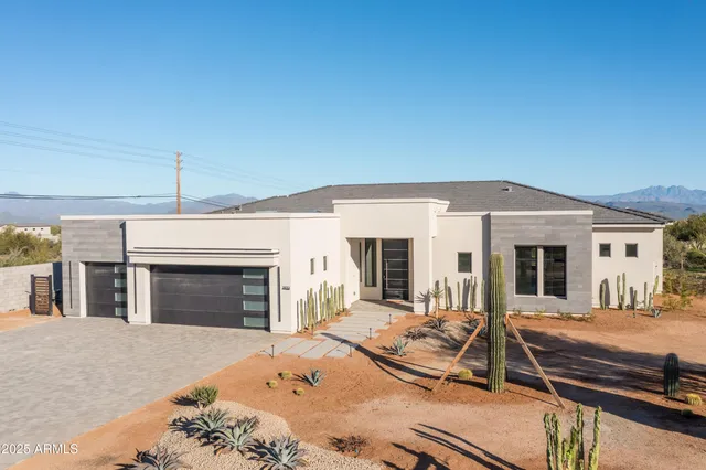 $1,380,000 | 28153 North 157th Street, Scottsdale, AZ 85262