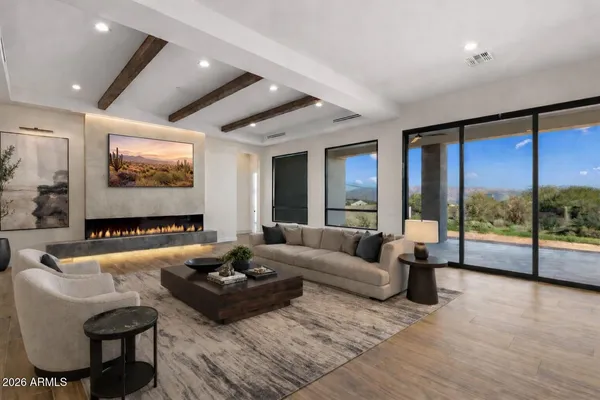 $1,380,000 | 28153 North 157th Street, Scottsdale, AZ 85262