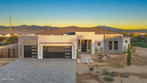 $1,380,000 | 28153 North 157th Street, Scottsdale, AZ 85262