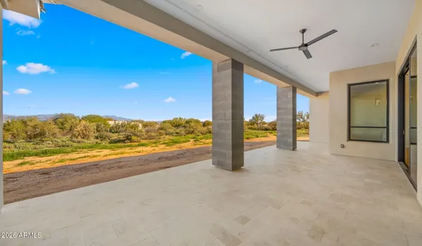 $1,380,000 | 28153 North 157th Street, Scottsdale, AZ 85262