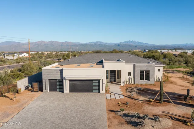 $1,380,000 | 28153 North 157th Street, Scottsdale, AZ 85262
