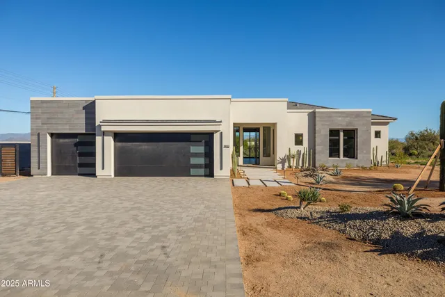 $1,380,000 | 28153 North 157th Street, Scottsdale, AZ 85262