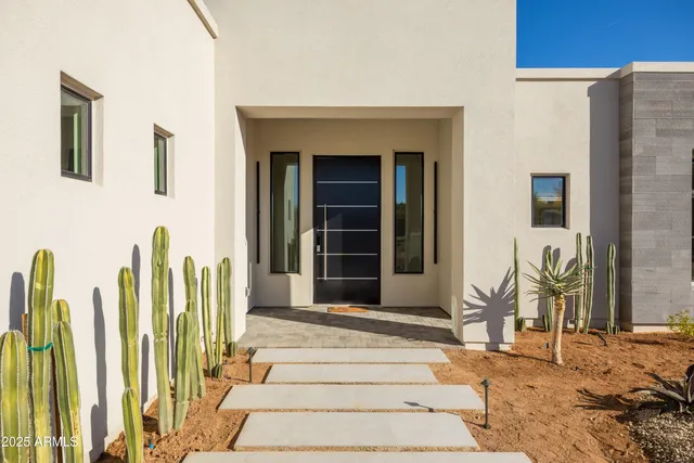 $1,380,000 | 28153 North 157th Street, Scottsdale, AZ 85262