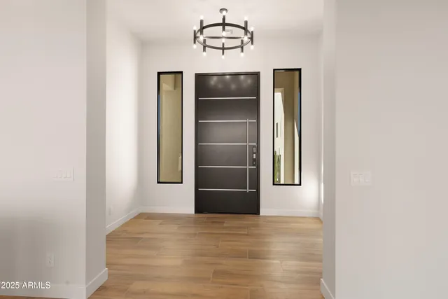 $1,380,000 | 28153 North 157th Street, Scottsdale, AZ 85262