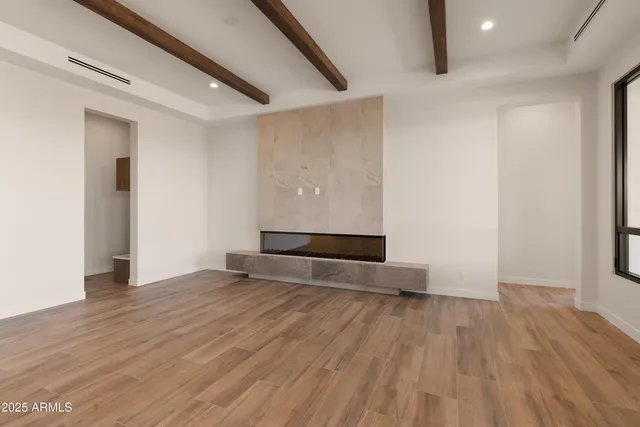 $1,380,000 | 28153 North 157th Street, Scottsdale, AZ 85262