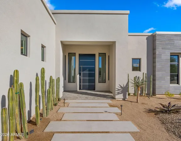 $1,380,000 | 28153 North 157th Street, Scottsdale, AZ 85262