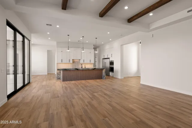 $1,380,000 | 28153 North 157th Street, Scottsdale, AZ 85262