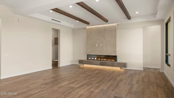 $1,380,000 | 28153 North 157th Street, Scottsdale, AZ 85262
