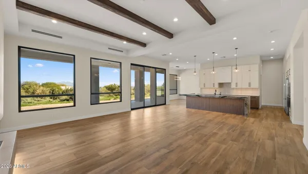 $1,380,000 | 28153 North 157th Street, Scottsdale, AZ 85262