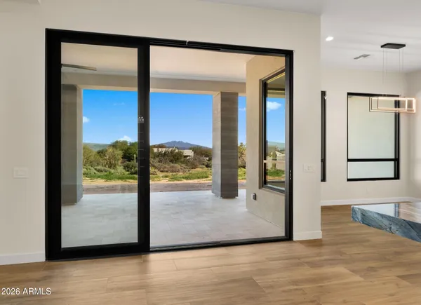 $1,380,000 | 28153 North 157th Street, Scottsdale, AZ 85262