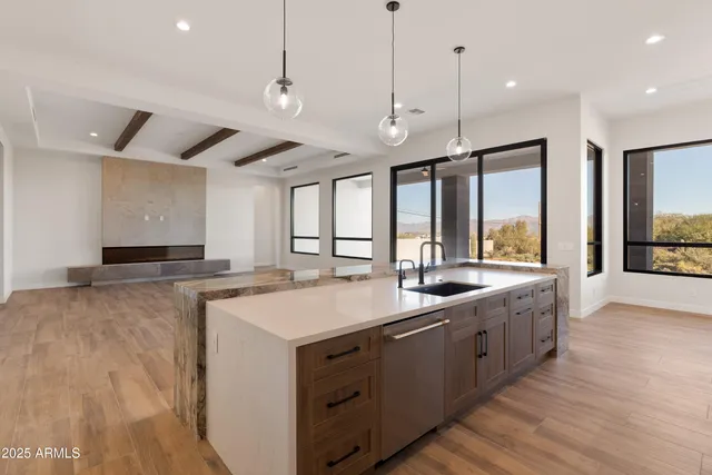 $1,380,000 | 28153 North 157th Street, Scottsdale, AZ 85262